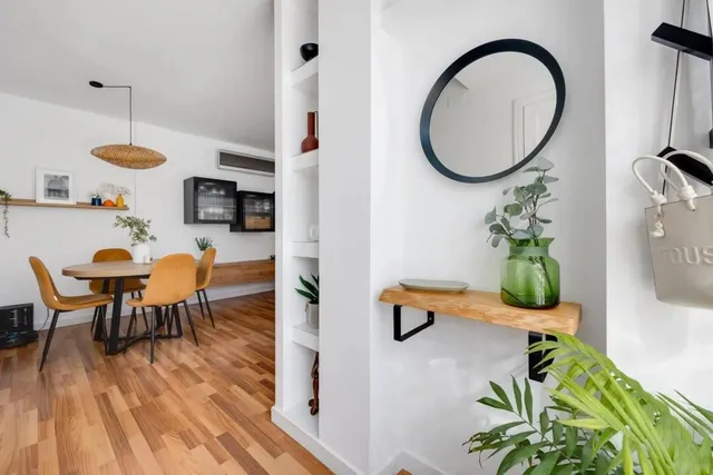 Villa 2 habitaciones 100m² en venta - Costa blanca sur — 18