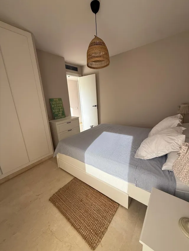 ¡oportunidad en Paterna! chalet de 319 m2 con piscina, 4 dormitorios y garaje para 3 coches — 24