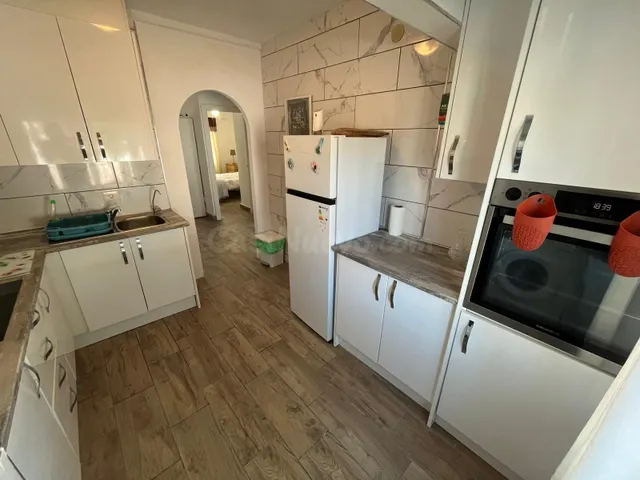 Isla Creta 19B Bungalow — 9