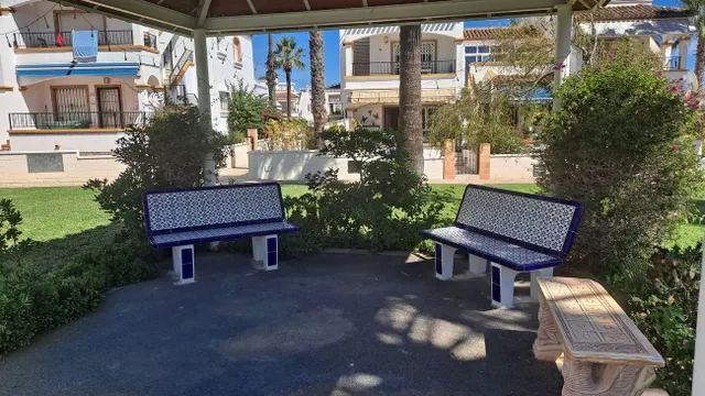 Casa 2 habitaciones 87m² en venta - Villamartín-Las Filipinas — 33