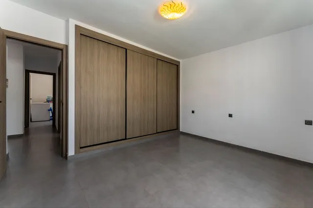 Chalet 4 habitaciones 147m² en venta - South of spain — 13