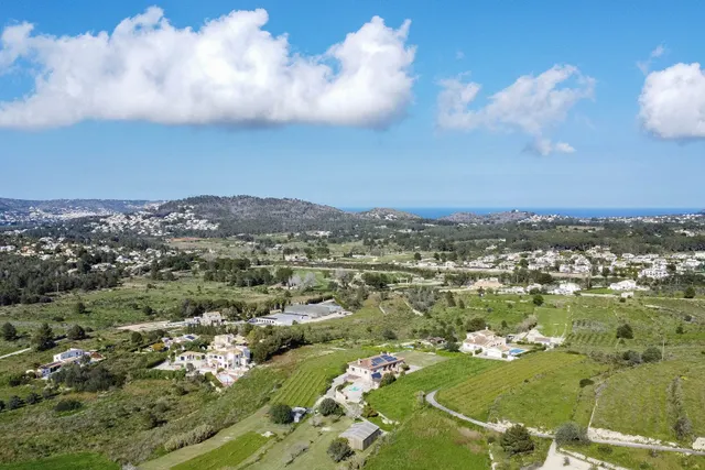 Villa 4 habitaciones 540m² en venta - La Lluca - La Tarraula — 7