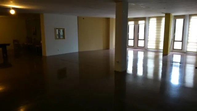 3ª PLANTA EN VENTA O ALQUILER LOCAL DE 312 m2, DIÁFANA EN MONISTROL DE MONTSERRAT. BAGES. — 7