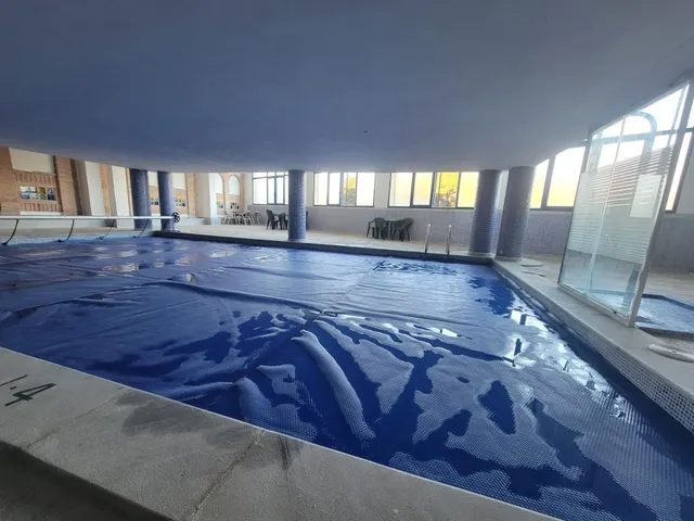 Casa 3 habitaciones 80m² en venta - La Zenia — 43