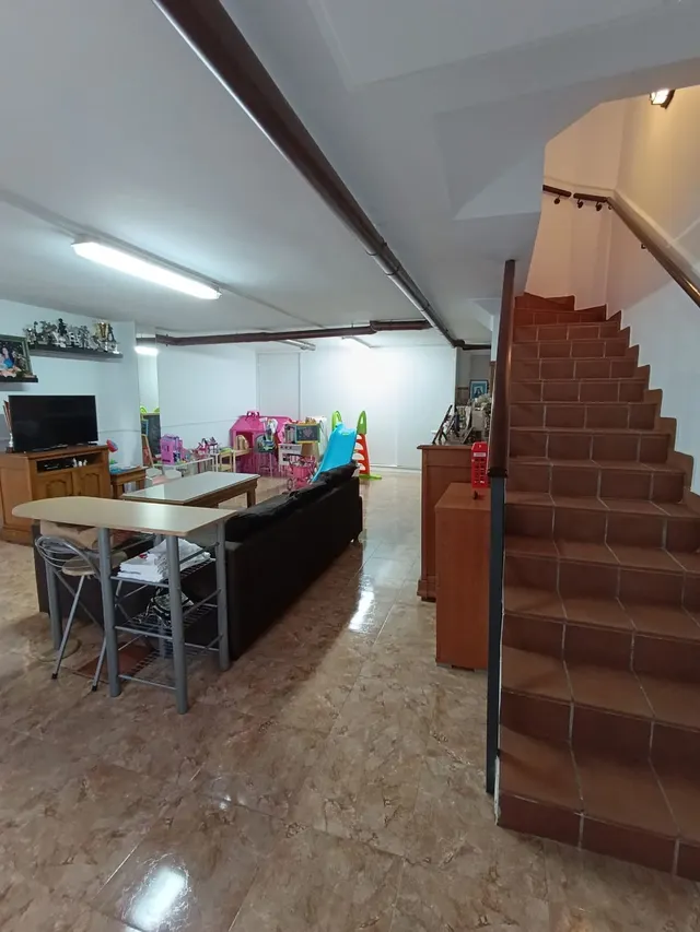 Adosado 3 habitaciones 177m² en venta - Centro — 30