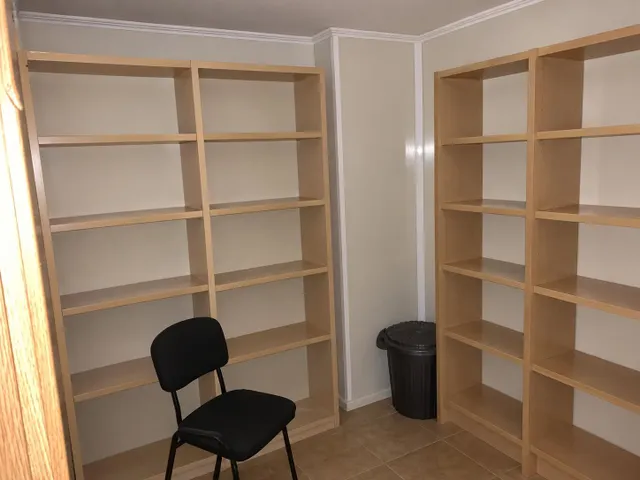 Piso Salou Centro, una vivienda para disfrutar todo el año, No te la Pierdas! — 8