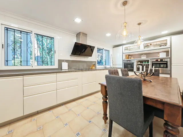 Chalet 4 habitaciones 344m² en venta - Marbella - foto 5