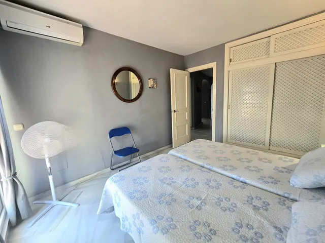 Apartamento 3 habitaciones 200m² en venta - Centro — 17