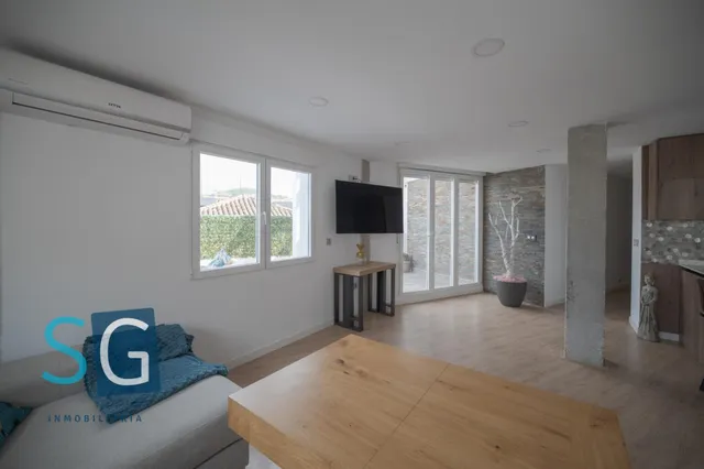 Espectacular y moderno ático con dos terrazas en Pedro Antonio de Alarcón — 44