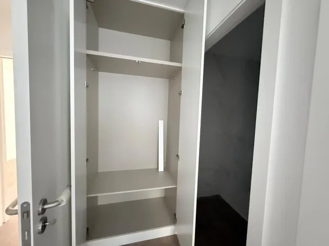 Apartamento 2 habitaciones 97m² en venta - Real - Dume - Semelhe — 28