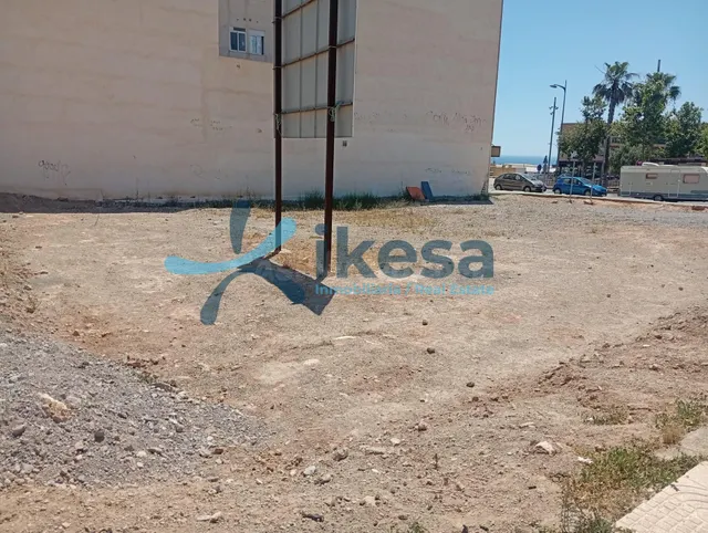 Venta de Suelo Urbano en "La Gangosa", Vícar - Almería - foto 4