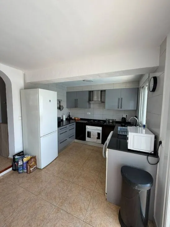 Villa 2 habitaciones 85m² en venta - Cabo Roig — 6