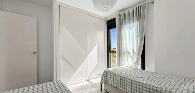 Apartamento 3 habitaciones 120m² en venta - La Zenia — 15