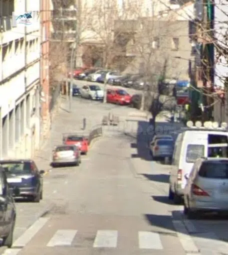 Venta Piso en Terrassa - Barcelona - foto 2