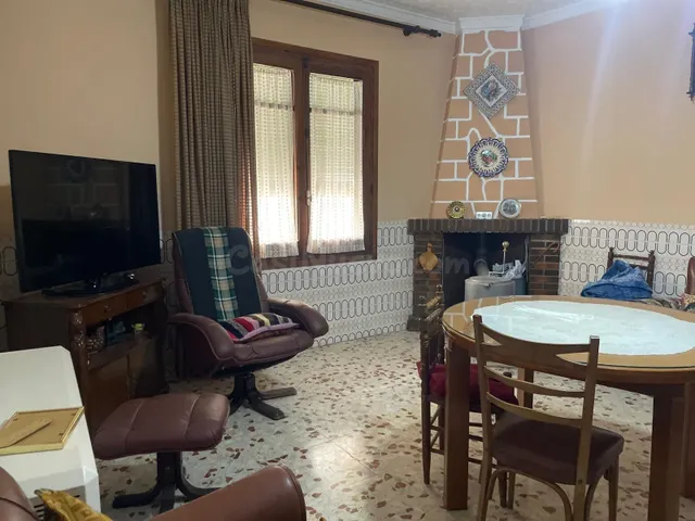 Casa de pueblo en Venta en Iniesta, Cuenca - foto 3