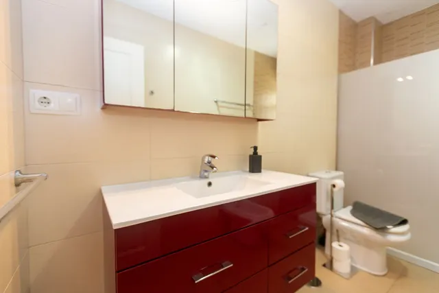 Villa 5 habitaciones 293m² en venta - La Zenia — 47