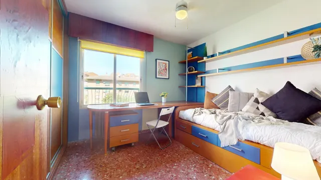 ¡Tu nuevo hogar te está esperando en Urbanización Los Pinos! — 9