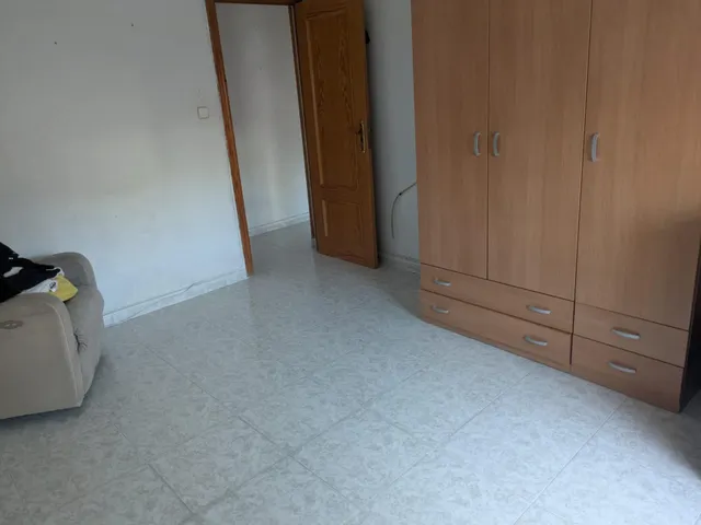 Piso en venta en san anton — 11