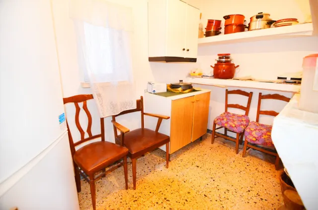 Urbis te ofrece una casa de pueblo en venta en Galisancho, Salamanca. — 10