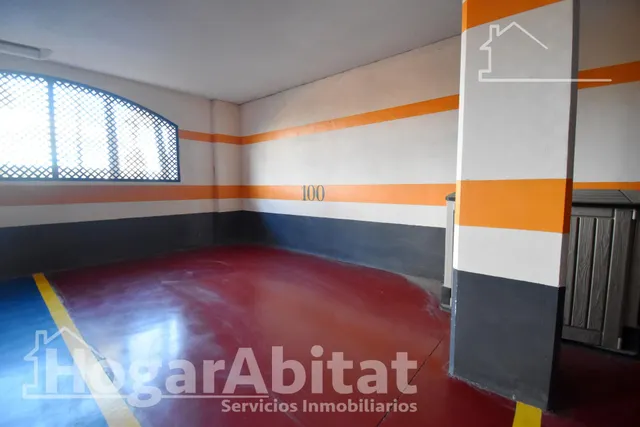¡VISTAS AL MAR! AMPLIO Y ALTO EN RESIDENCIAL CON TERRAZA Y PISCINA — 27