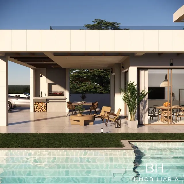 Villas de lujo en alenda golf — 17