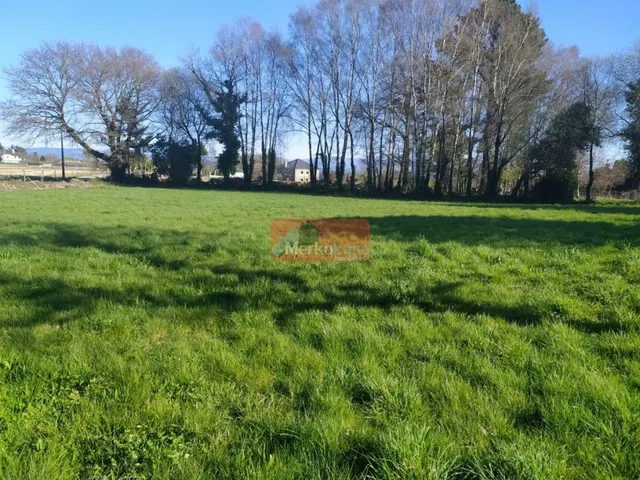 SE VENDE CASA DE PIEDRA PARA REHABILITAR CERCANO A LUGO — 9