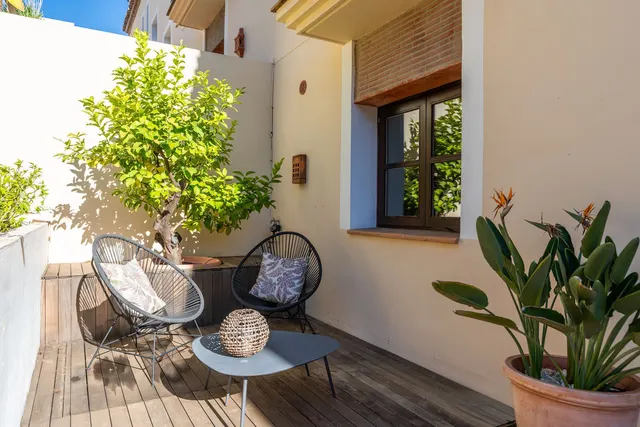 Adosado 4 habitaciones 285m² en venta - Costa del Sol — 8