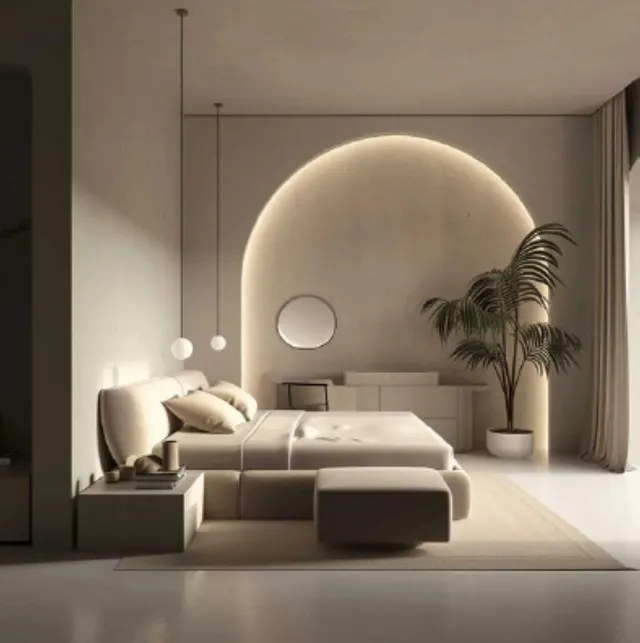 Parcela 640m² en venta - Costa Del Sol — 7