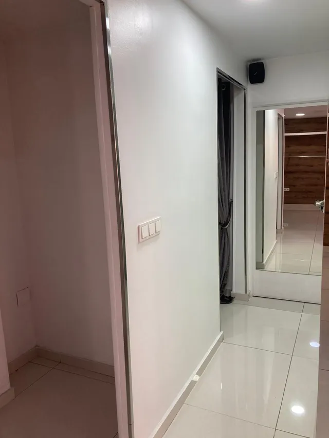 SE VENDE LOCAL MUY CÉNTRICO (para invertir) — 7