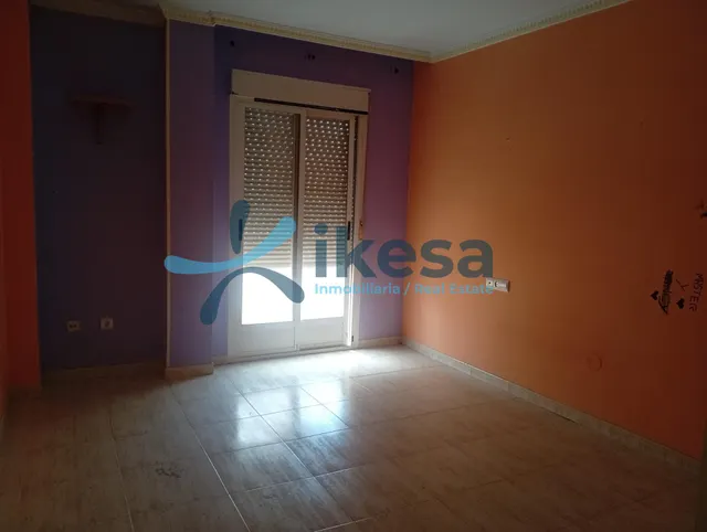 Oportunidad Única: Moderno Piso de 2 habitaciones en Adra — 9