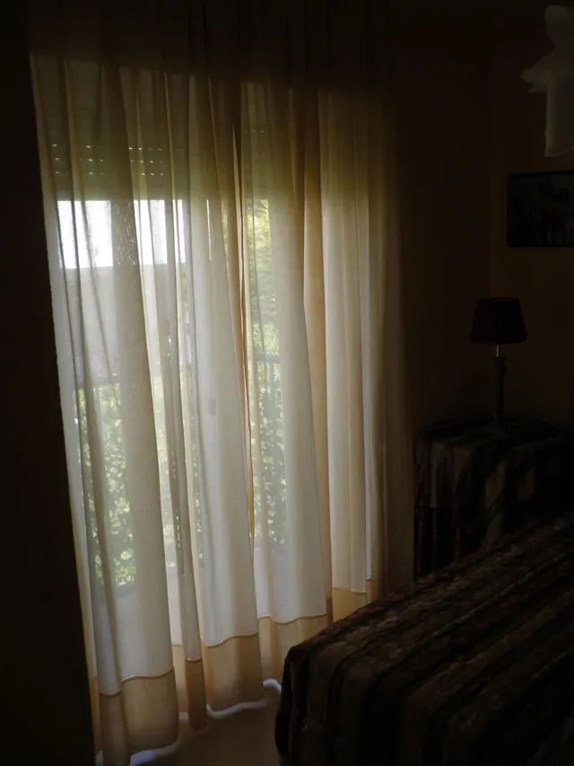 Adosado 5 habitaciones 225m² en venta - Costa Del Sol — 22