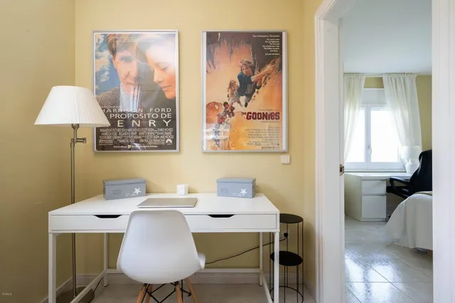Villa 3 habitaciones 247m² en venta - Mas Pallí — 22