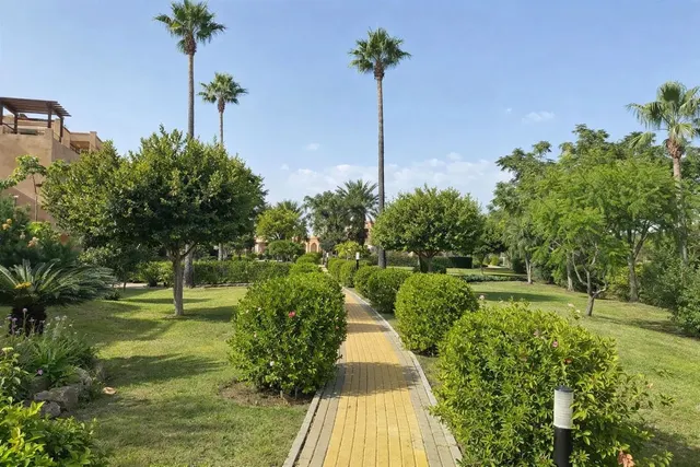Apartamento 2 habitaciones 77m² en venta - Costa Del Sol — 13