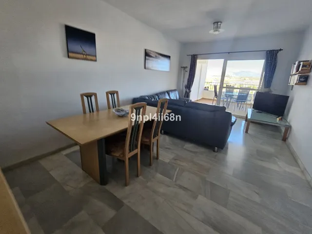 Apartamento 2 habitaciones 85m² en venta - Riviera del sol — 17