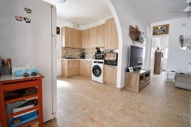 Bungalow 2 habitaciones 65m² en venta - Blue Lagoon - Galán — 9