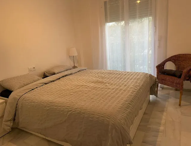 Apartamento 3 habitaciones 102m² en venta - Whater Gardens — 8