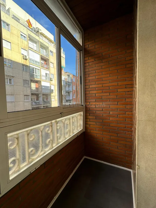 ¡PISO ESPECTACULAR EN EMPERATIZ EUGENIA 4 DORMITORIOS! - foto 4