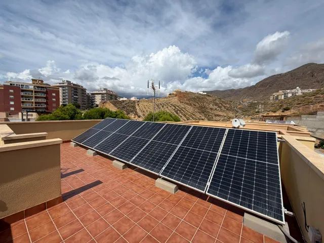 ## ✨ ESPECTACULAR TRÍPLEX EN LAS COLINAS DE AGUADULCE – AMPLITUD, DISEÑO Y CALIDAD DE VIDA — 41