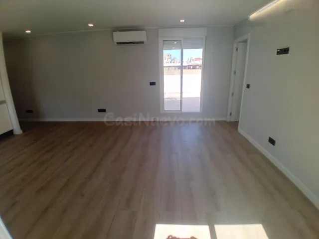PISO EN ZONA PRAT DE LA RIBA - foto 5