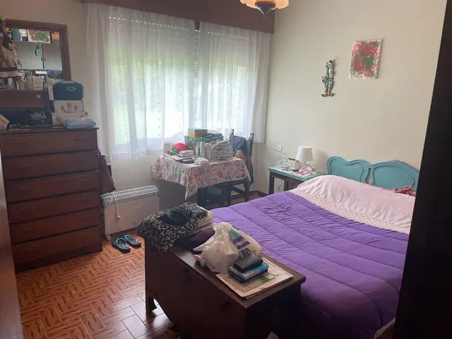 San Isidro. Finca 5.600M con Vivienda familiar — 25