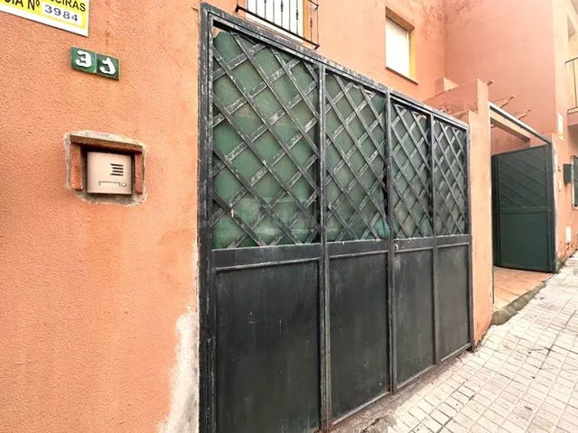 Adosado 4 habitaciones 119m² en venta - Saladillo - La Piñer - foto 3