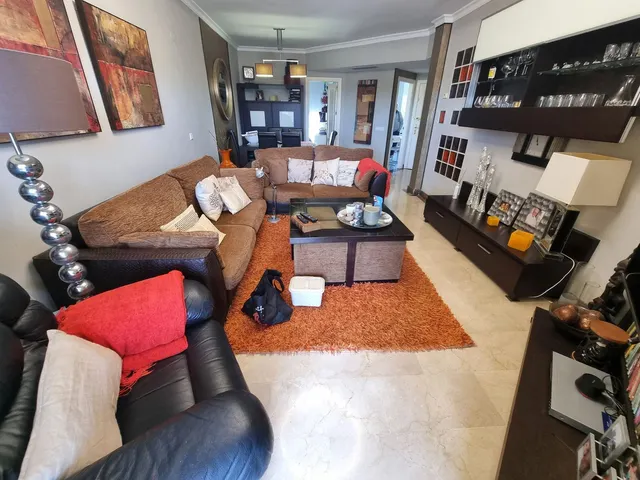 Ático 3 habitaciones 132m² en venta - Costa Del Sol — 26