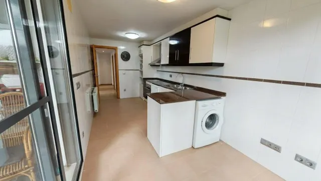 Venta chalet 5 dormitorios 3 baños — 15