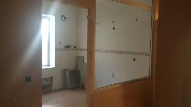 Oportunidad edificio en venta en Flores del Sil. — 3
