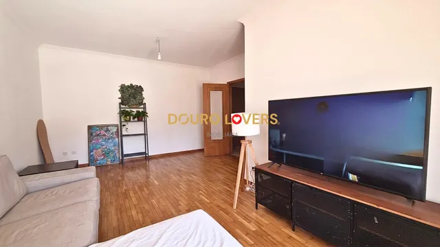 Apartamento 2 habitaciones 131m² en alquiler - Valadares — 13