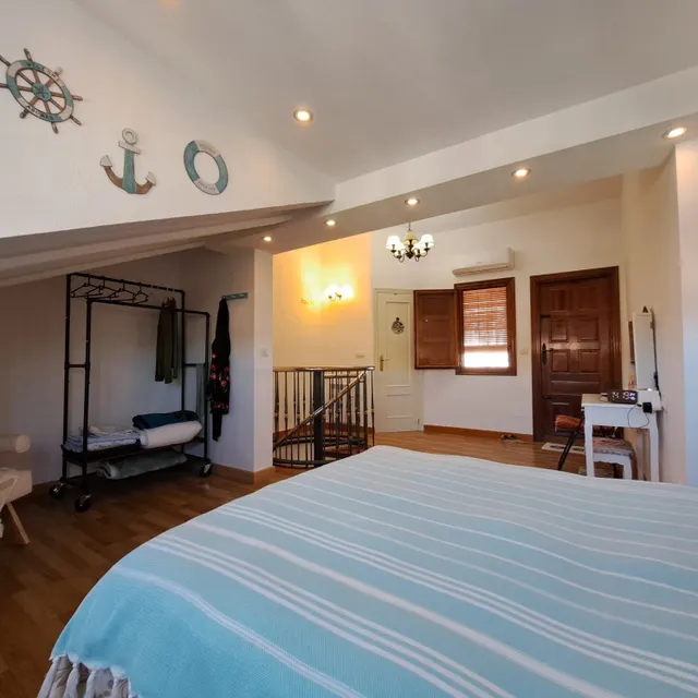 Apartamento 3 habitaciones 70m² en venta - Los Alcázares — 19