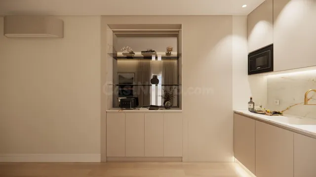 Piso 2 habitaciones 101m² en venta - Goya - foto 5