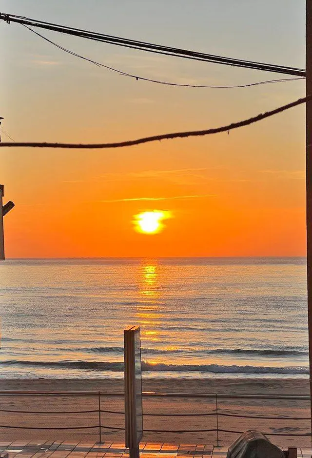 Apartamento muy cerca del mar — 28