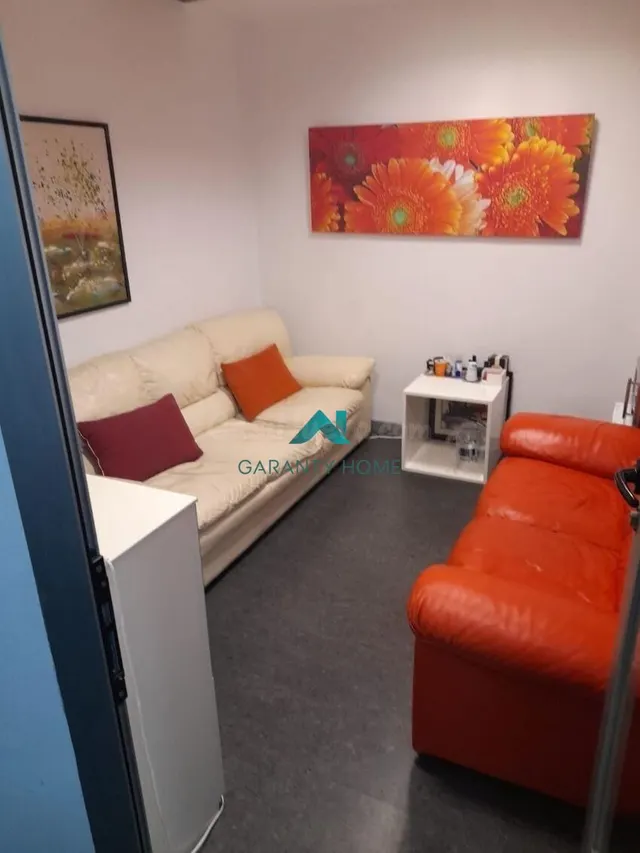 Oficina en venta en Paseo Sagasta, Zaragoza - foto 4