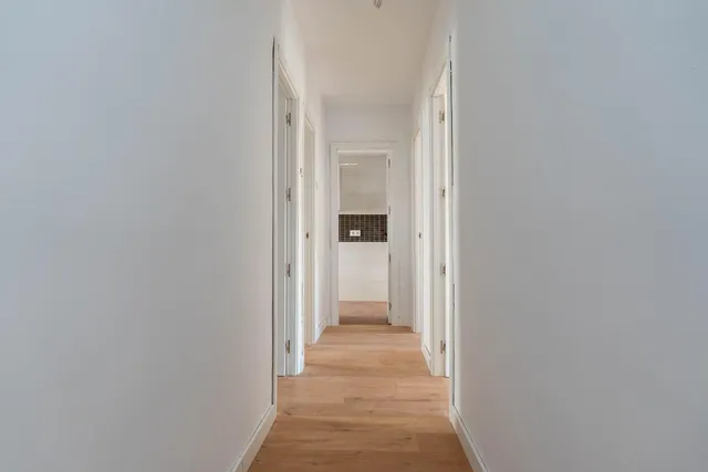 ¡Oportunidad en Armilla! Piso reformado de 3 dormitorios. — 7